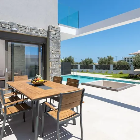 Rodos Stars Stellar فيلة كولومبيا