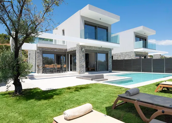 Rodos Stars Stellar كولومبيا