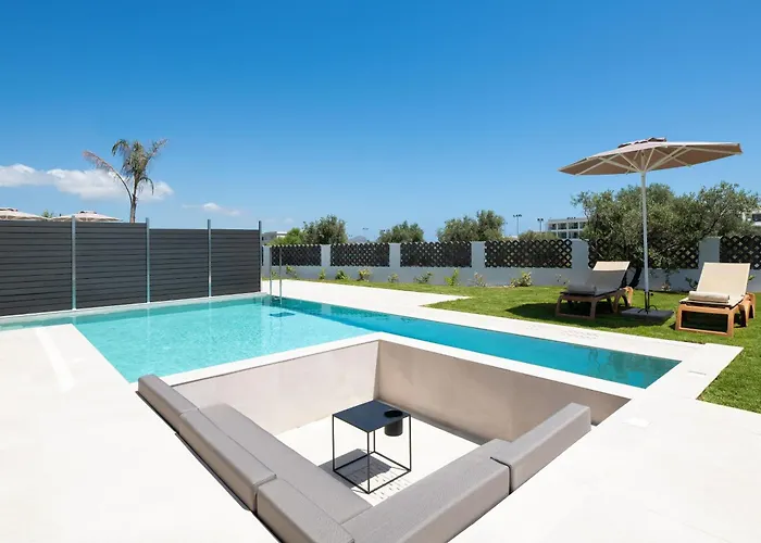 Rodos Stars Stellar فيلة كولومبيا