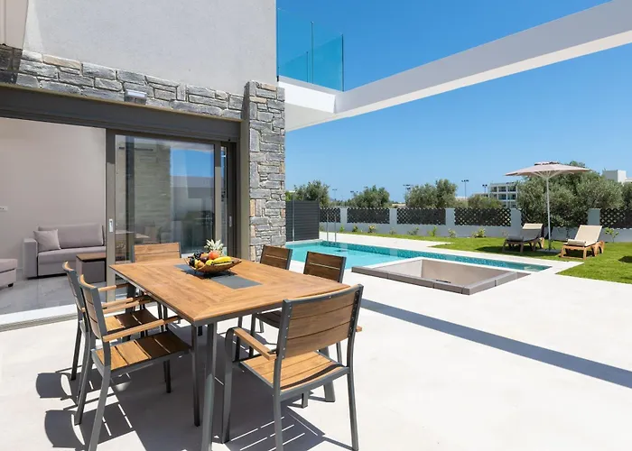 Rodos Stars Stellar فيلة كولومبيا