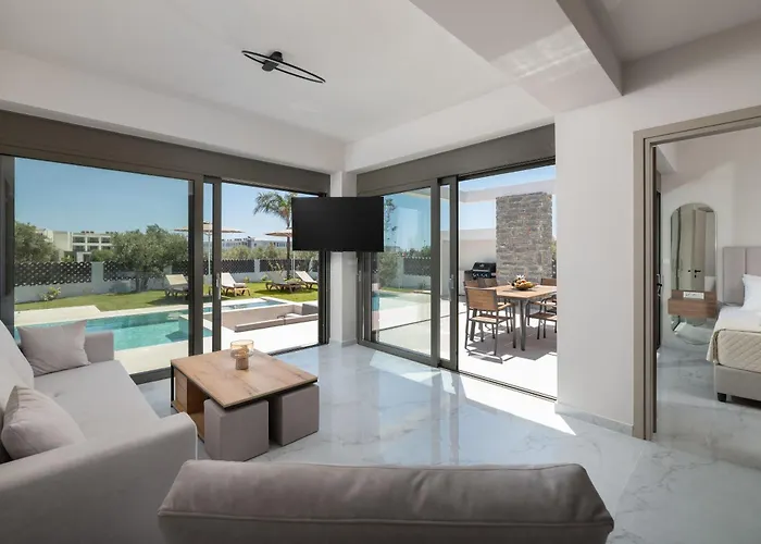 فيلة Rodos Stars Stellar كولومبيا