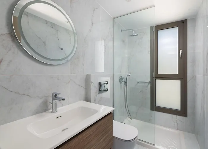 فيلة Rodos Stars Stellar *