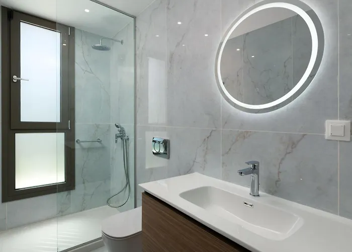 فيلة Rodos Stars Stellar كولومبيا