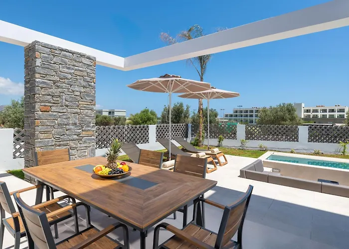 Rodos Stars Stellar فيلة كولومبيا