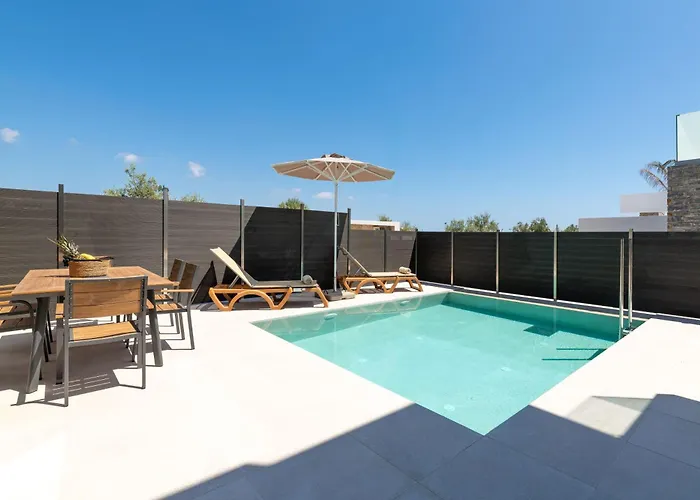 فيلة Rodos Stars Stellar *