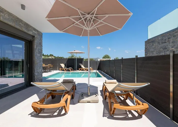 Rodos Stars Stellar فيلة كولومبيا