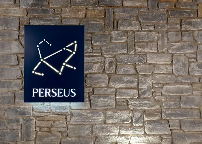 Rodos Stars Stellar * كولومبيا