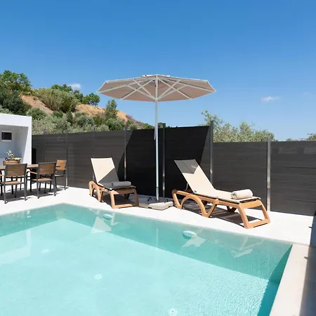 Rodos Stars Stellar 科林比亚