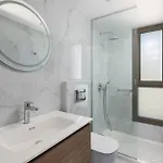 Vila Rodos Stars Stellar *
