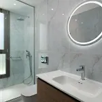 Vila Rodos Stars Stellar Kolymbia