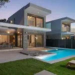 Rodos Stars Stellar كولومبيا