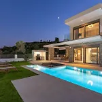 Rodos Stars Stellar فيلة