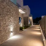 Rodos Stars Stellar