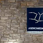 Rodos Stars Stellar Vila *