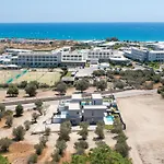 فيلة Rodos Stars Stellar *