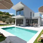 Rodos Stars Stellar