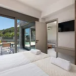 Vila Rodos Stars Stellar Kolymbia
