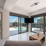 فيلة Rodos Stars Stellar