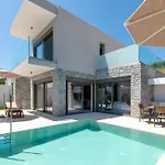 Rodos Stars Stellar Vila