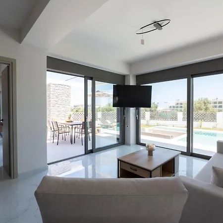 Rodos Stars Stellar *