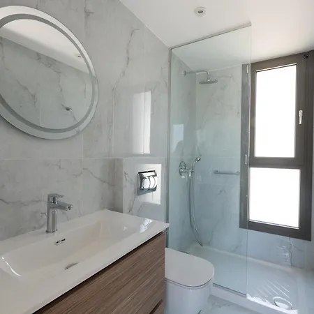 Villa Rodos Stars Stellar *